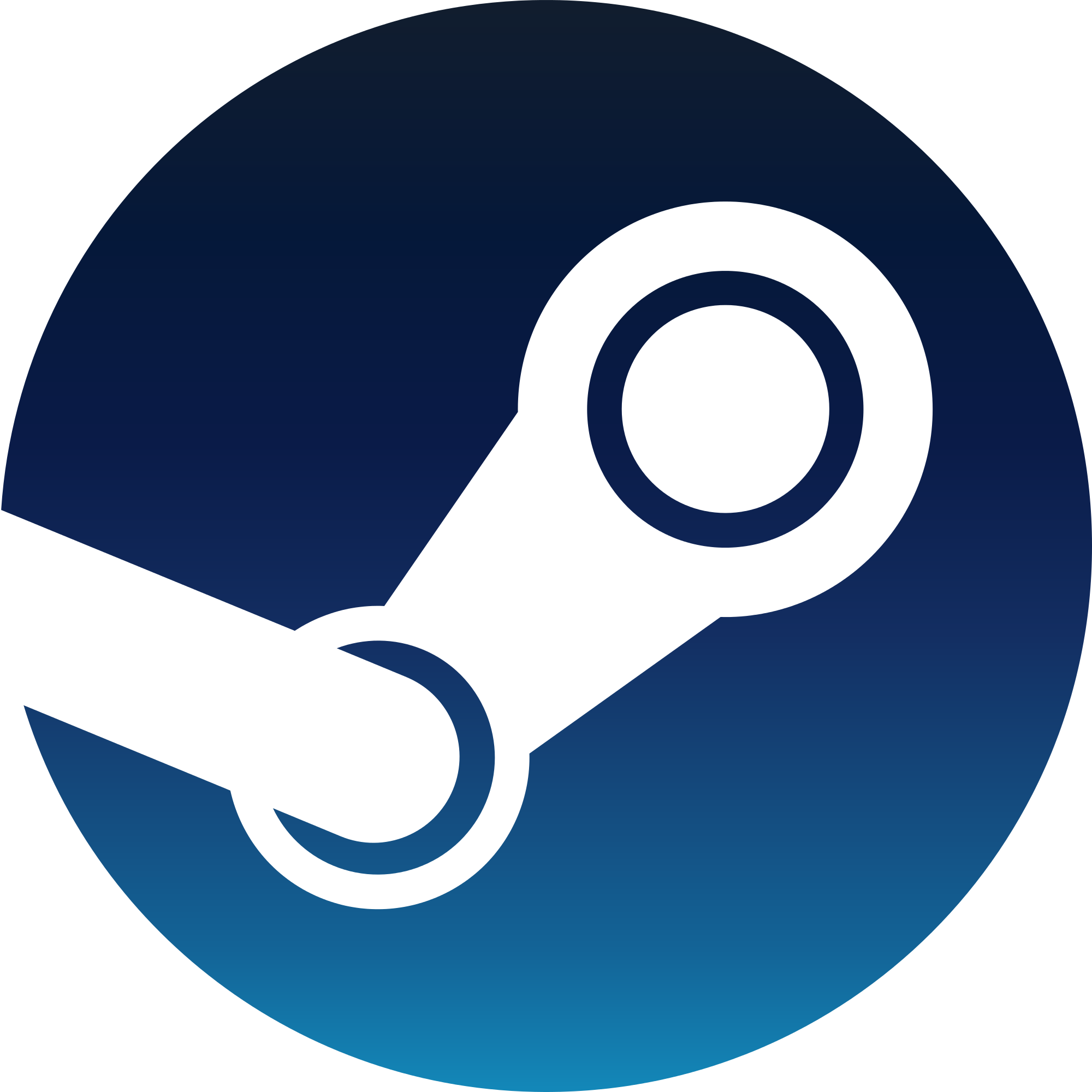 SteamBuddy